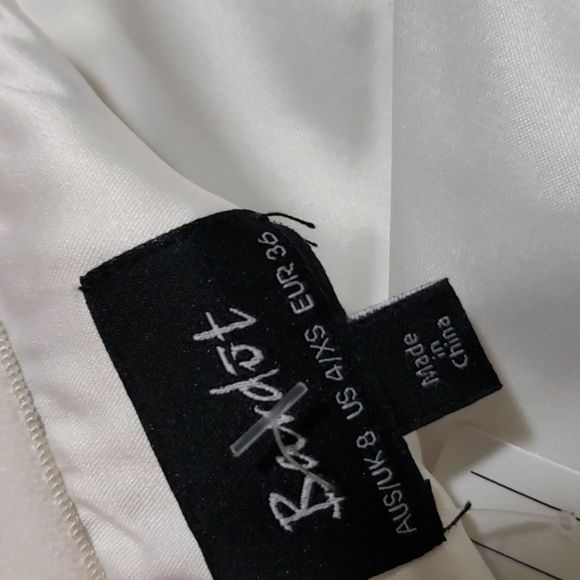 🛑sold - Picture 10 of 12